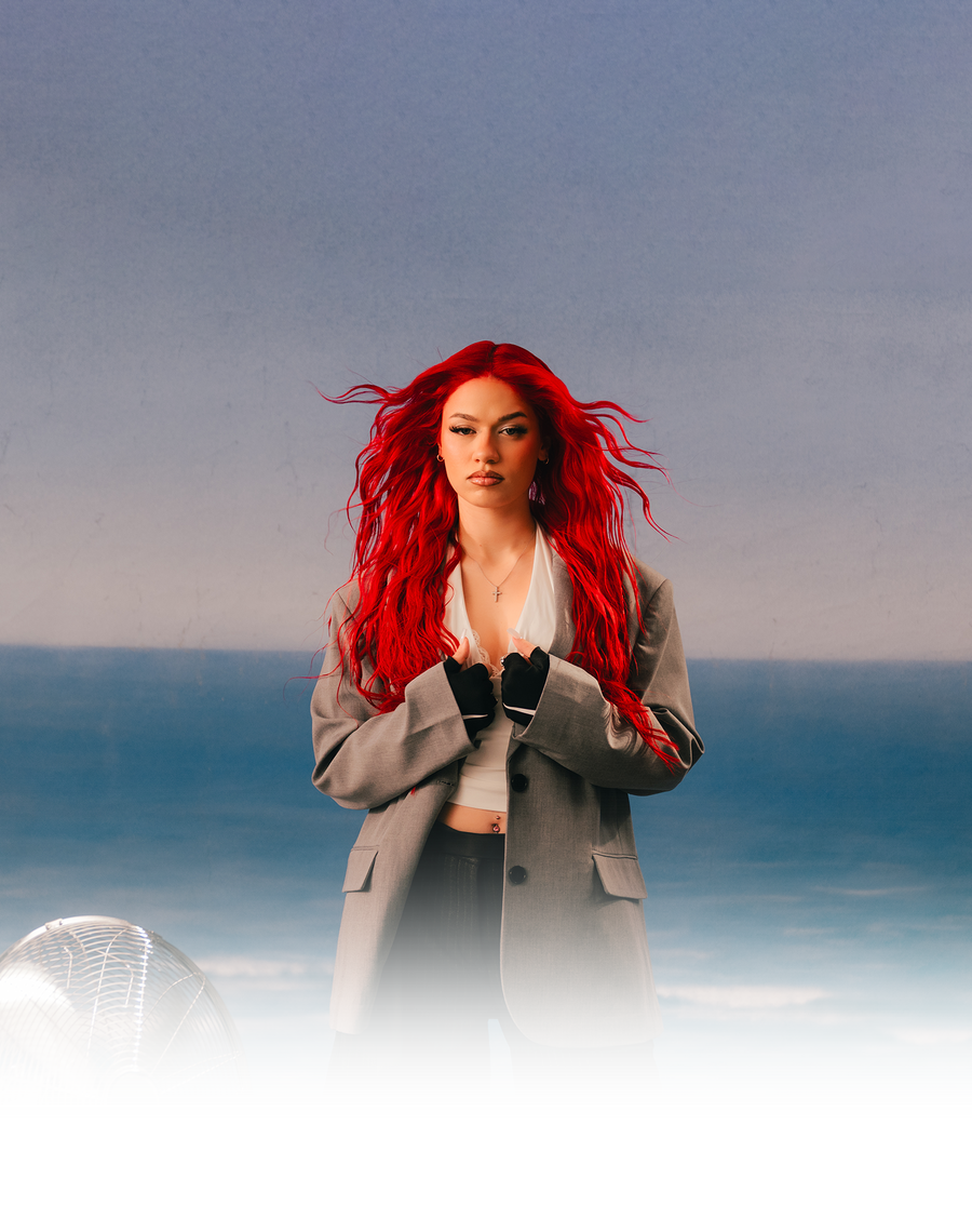 badmómzjay Haus Im Meer Fadeout Mobile Banner