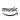 Amazon Music